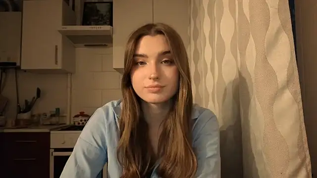 LissaBliss online show from 04/05/26, 04:04