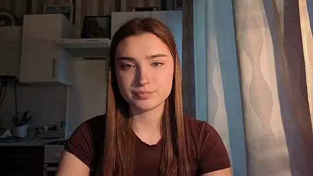 LissaBliss online show from 04/25/26, 03:42