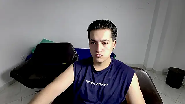 Snapshot of RoseSinsDonViktor chatting on 02/12/26, 10:10 RoseSinsDonViktor online show from 02/12/26, 10:10