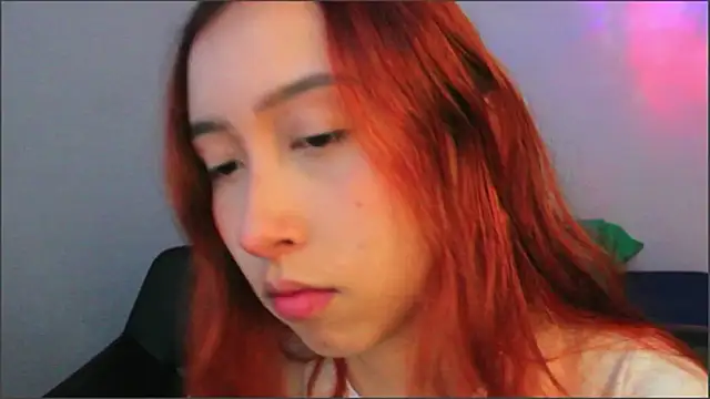 Snapshot of RoseSinsDonViktor chatting on 02/22/26, 01:20 RoseSinsDonViktor online show from 02/22/26, 01:20