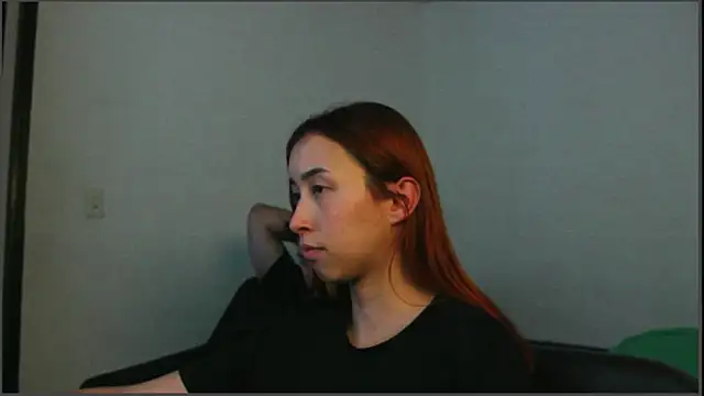 Snapshot of RoseSinsDonViktor chatting on 02/28/26, 08:21 RoseSinsDonViktor online show from 02/28/26, 08:21