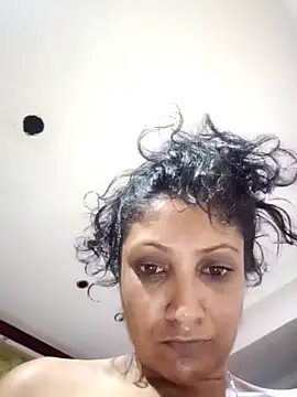 Snapshot of sexykajol2001 chatting on 01/31/26, 07:23 sexykajol2001 online show from 01/31/26, 07:23