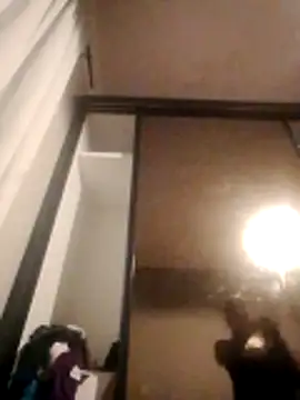 Snapshot of sexykajol2001 chatting on 02/09/26, 08:13 sexykajol2001 online show from 02/09/26, 08:13