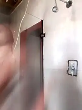 Snapshot of sexykajol2001 chatting on 02/13/26, 12:12 sexykajol2001 online show from 02/13/26, 12:12