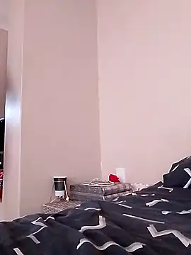 Snapshot of sexykajol2001 chatting on 02/15/26, 01:31 sexykajol2001 online show from 02/15/26, 01:31