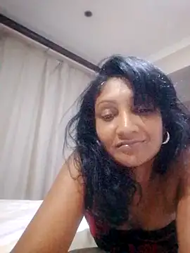 Snapshot of sexykajol2001 chatting on 02/23/26, 02:31 sexykajol2001 online show from 02/23/26, 02:31