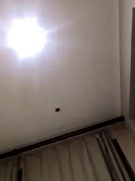 Snapshot of sexykajol2001 chatting on 03/01/26, 06:43 sexykajol2001 online show from 03/01/26, 06:43