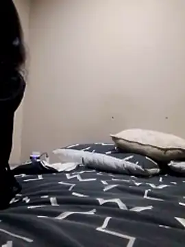 sexykajol2001 online show from 03/11/26, 08:59