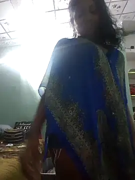 sexykajol2001 online show from 04/03/26, 09:13