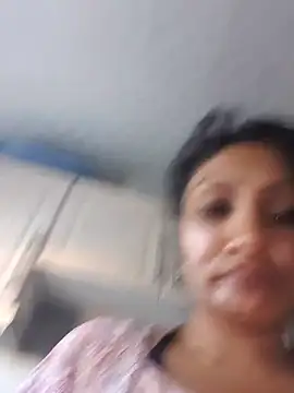 sexykajol2001 online show from 05/09/26, 12:43