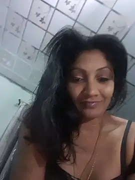 sexykajol2001 online show from 05/10/26, 12:49