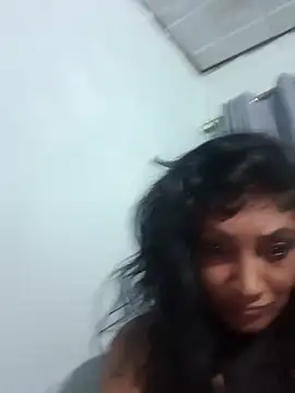 sexykajol2001 online show from 05/16/26, 02:41