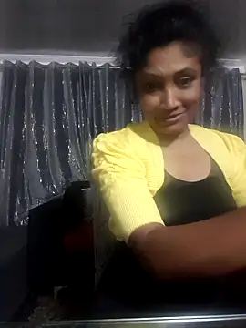 sexykajol2001 online show from 05/24/26, 01:21