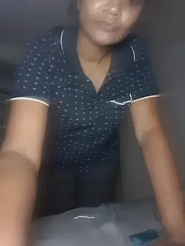 sexykajol2001 online show from 06/06/26, 05:39