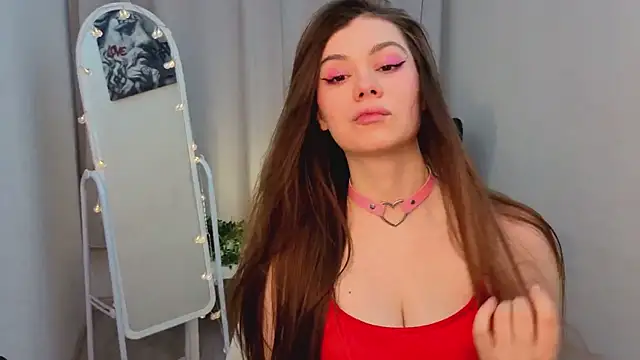 SiennaSayss online show from 02/06/26, 05:34