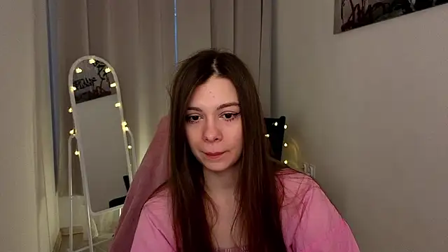 SiennaSayss online show from 03/24/26, 05:23