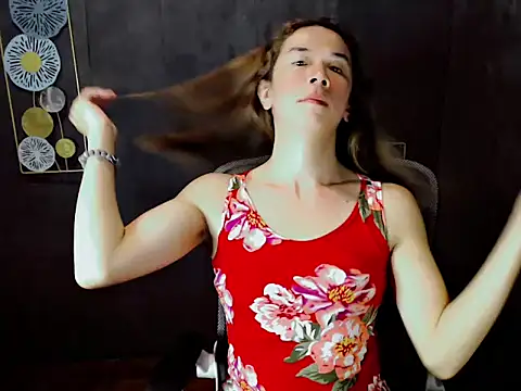 itsme jaja18 online show from 02/21/26, 11:11