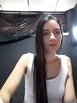 Vaiolletcooper online show from 04/10/26, 03:28