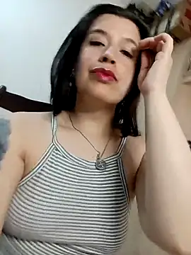 lady merlot1 online show from 02/12/26, 02:12