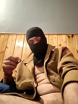 Snapshot of newtube0 chatting on 02/07/26, 06:00 newtube0 online show from 02/07/26, 06:00