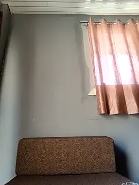 Snapshot of newtube0 chatting on 02/08/26, 06:39 newtube0 online show from 02/08/26, 06:39