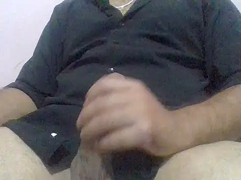 newtube0 online show from 04/16/26, 05:25