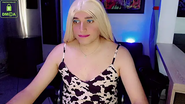 Geovanybleu online show from 02/02/26, 04:17