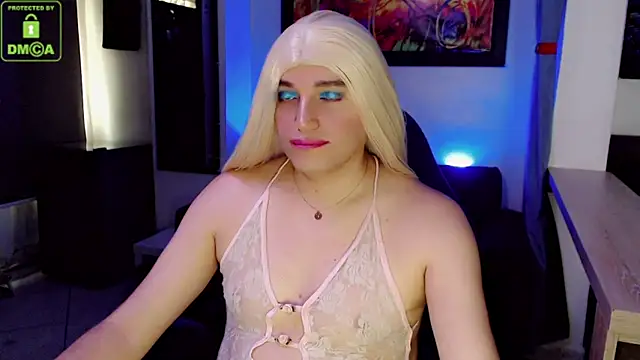 Geovanybleu online show from 02/05/26, 03:38