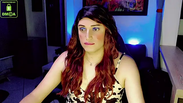 Geovanybleu online show from 02/16/26, 03:13