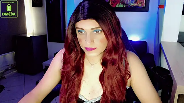 Geovanybleu online show from 02/16/26, 03:19