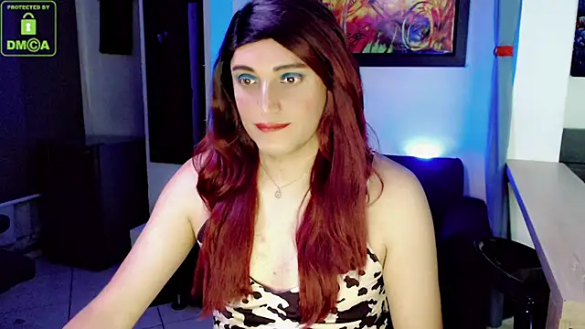 Geovanybleu online show from 02/17/26, 05:04