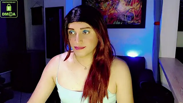 Geovanybleu online show from 02/20/26, 04:31