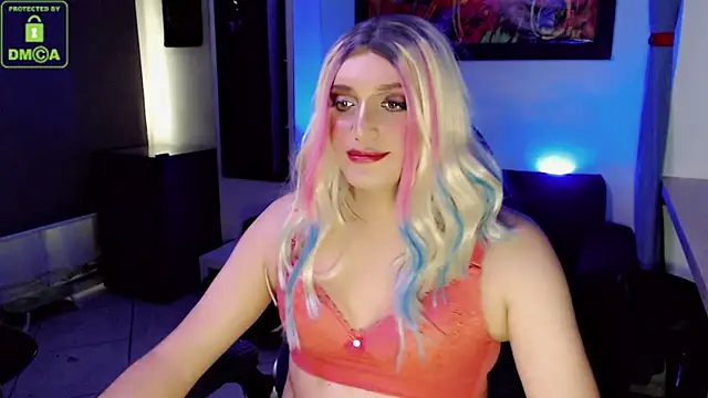 Geovanybleu online show from 02/23/26, 07:33