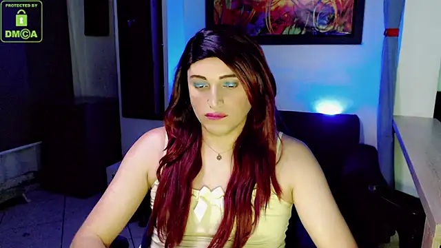 Geovanybleu online show from 02/26/26, 05:39