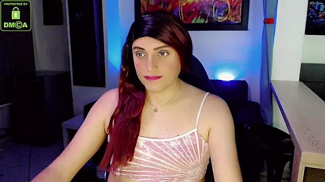 Geovanybleu online show from 02/28/26, 05:08