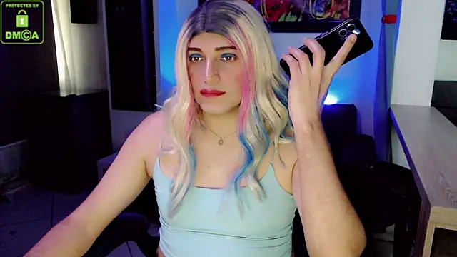 Geovanybleu online show from 03/02/26, 02:24