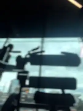 LunaHeat online show from 04/11/26, 04:55