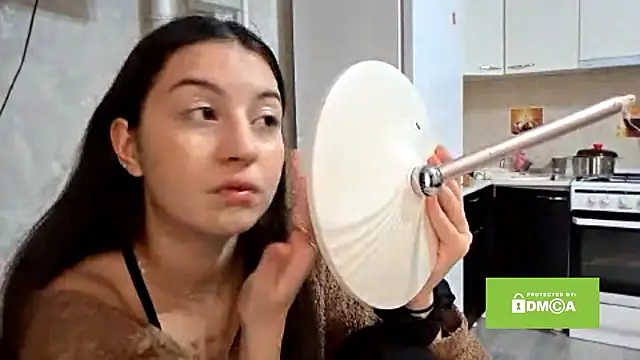 ZyntraLoom online show from 02/17/26, 12:45