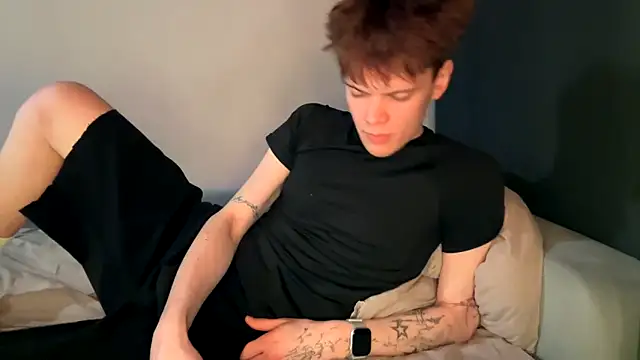 Kevin bucks online show from 03/10/26, 02:11