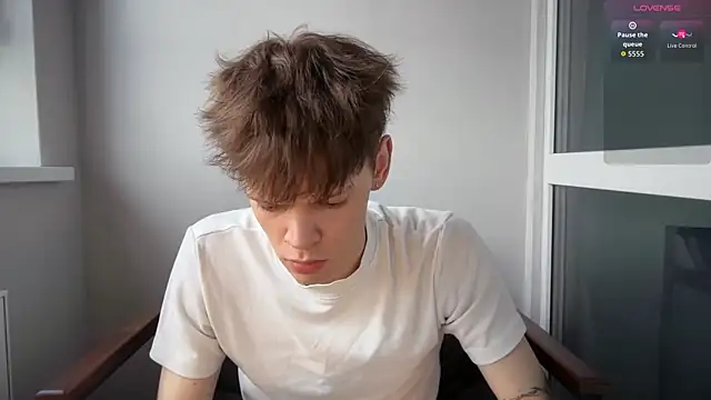 Kevin bucks online show from 04/22/26, 12:39