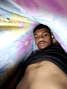 Snapshot of yoursboy69baba chatting on 02/27/26, 07:14 yoursboy69baba online show from 02/27/26, 07:14