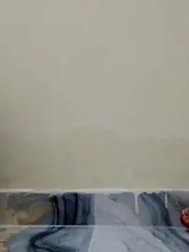 Snapshot of Toma7890 chatting on 02/25/26, 05:55 Toma7890 online show from 02/25/26, 05:55