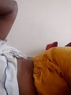 Toma7890 online show from 03/18/26, 07:22