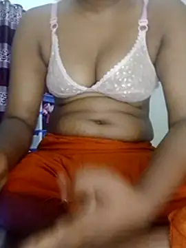 Toma7890 online show from 03/27/26, 06:51