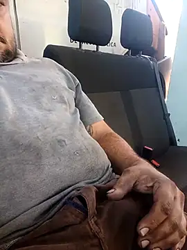 lu123456ch online show from 02/21/26, 01:56