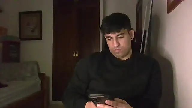 poliakovxx online show from 03/11/26, 08:37