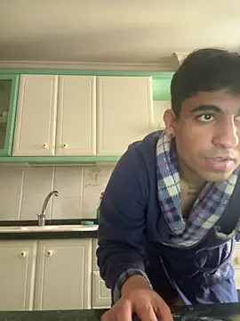 poliakovxx online show from 03/14/26, 02:11