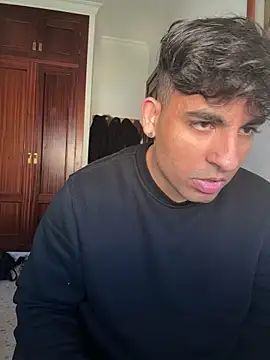 poliakovxx online show from 03/22/26, 03:26