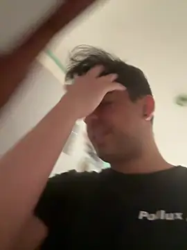 poliakovxx online show from 04/23/26, 10:58