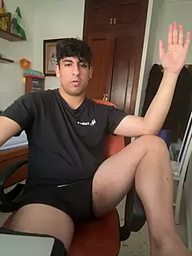 poliakovxx online show from 04/23/26, 01:46